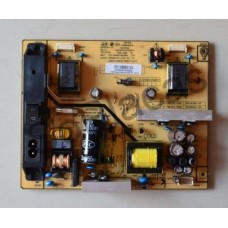 PLACA FONTE PHILCO PH L24D10 SHP2404A-101 (SEMI NOVA)